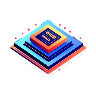 Pearl Anlagune crypto trading platform type driven by AI