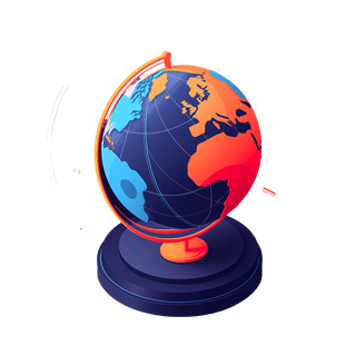 Crypto trading platform accessible in 98 countries worldwide