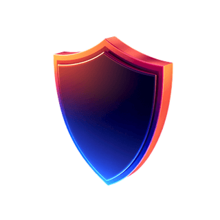 Trader data privacy and protection
