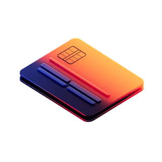 Instant crypto purchasing tool that's secure and comes with low transaction fees